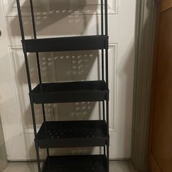 Cart Self on wheels (New)