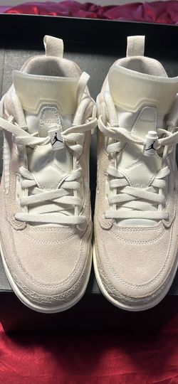 Size 10