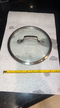 AUTHENTIC CALPHALON REPLACEMENT LID