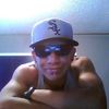John Gonzalez