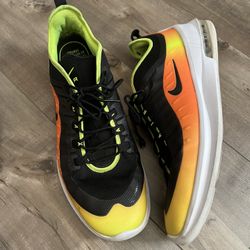 Nike Air Max Mens Size 13