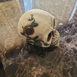 Halloween decoration