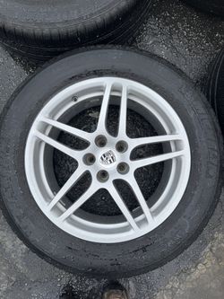 Rims