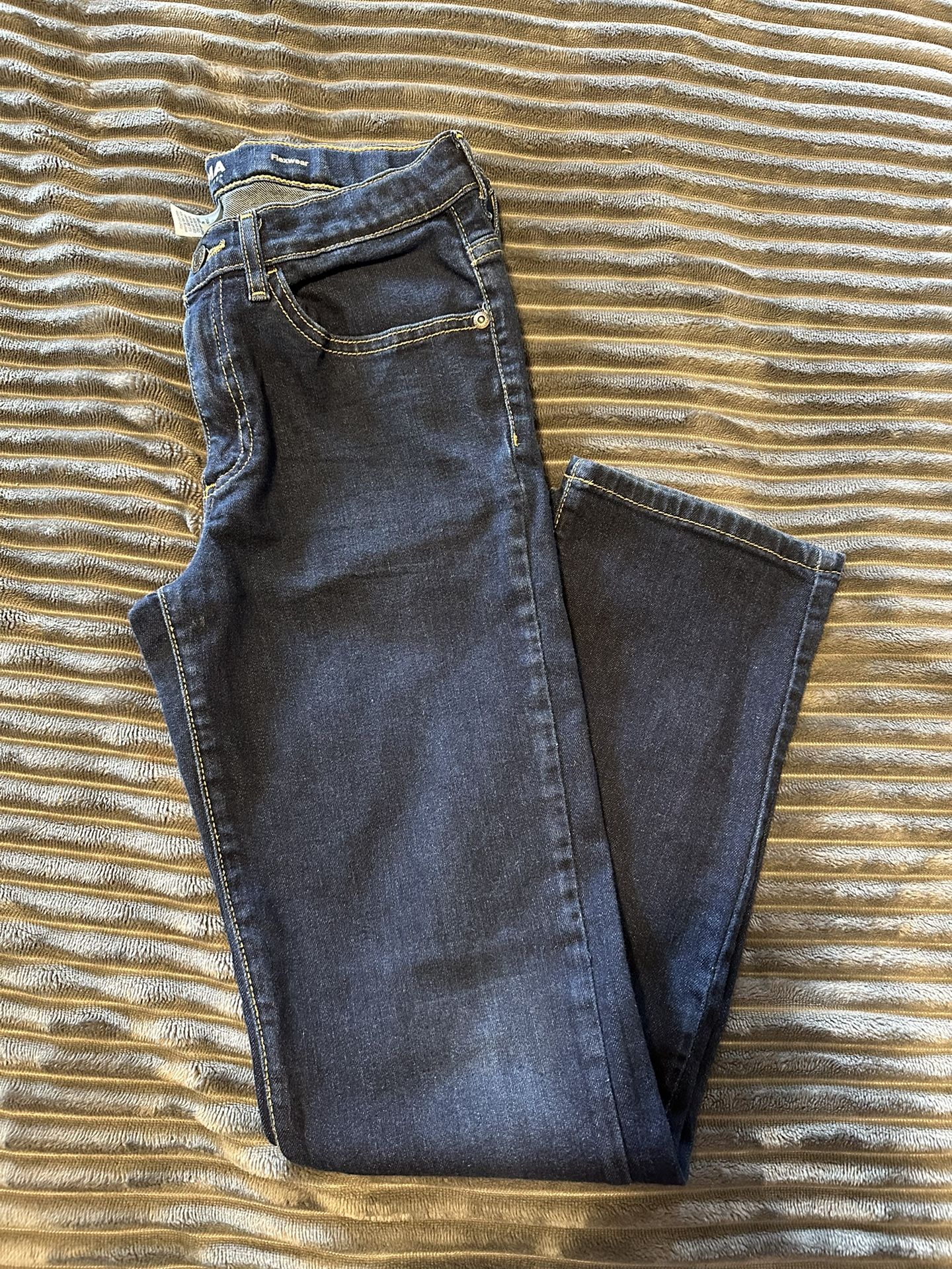 Boy Jeans 