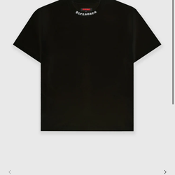 Pleasures T Shirt XXL