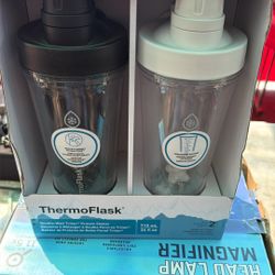 Thermo Flask 