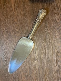 Sterling Silver