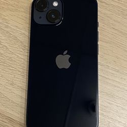 iPhone 14 Fully Unlocked 