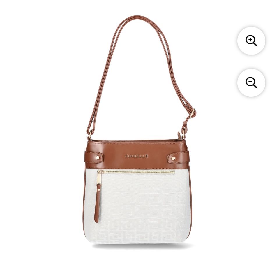 Women Handbag