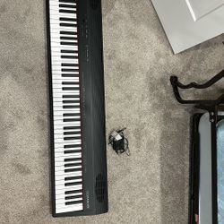 Roland Keyboard