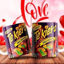 Tazas Sublimadas 15oz 