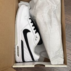 Paul Rodriguez Zoom Air Low