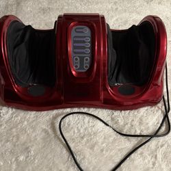 Hair /workout Equipment