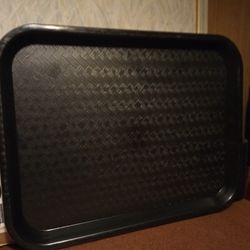 10 X 14 Trays - Qty 24 NEW