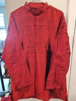 Ethos Indian Wear