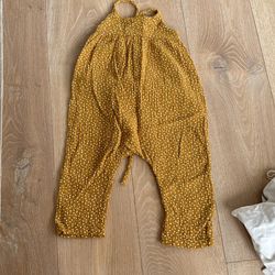 Rylee and crew Jumper 18-24 Month
