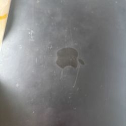 Apple MacBook Air 13 M8 