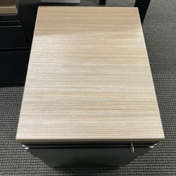 Office Furniture  ( Desk, Storage, Sofa) 