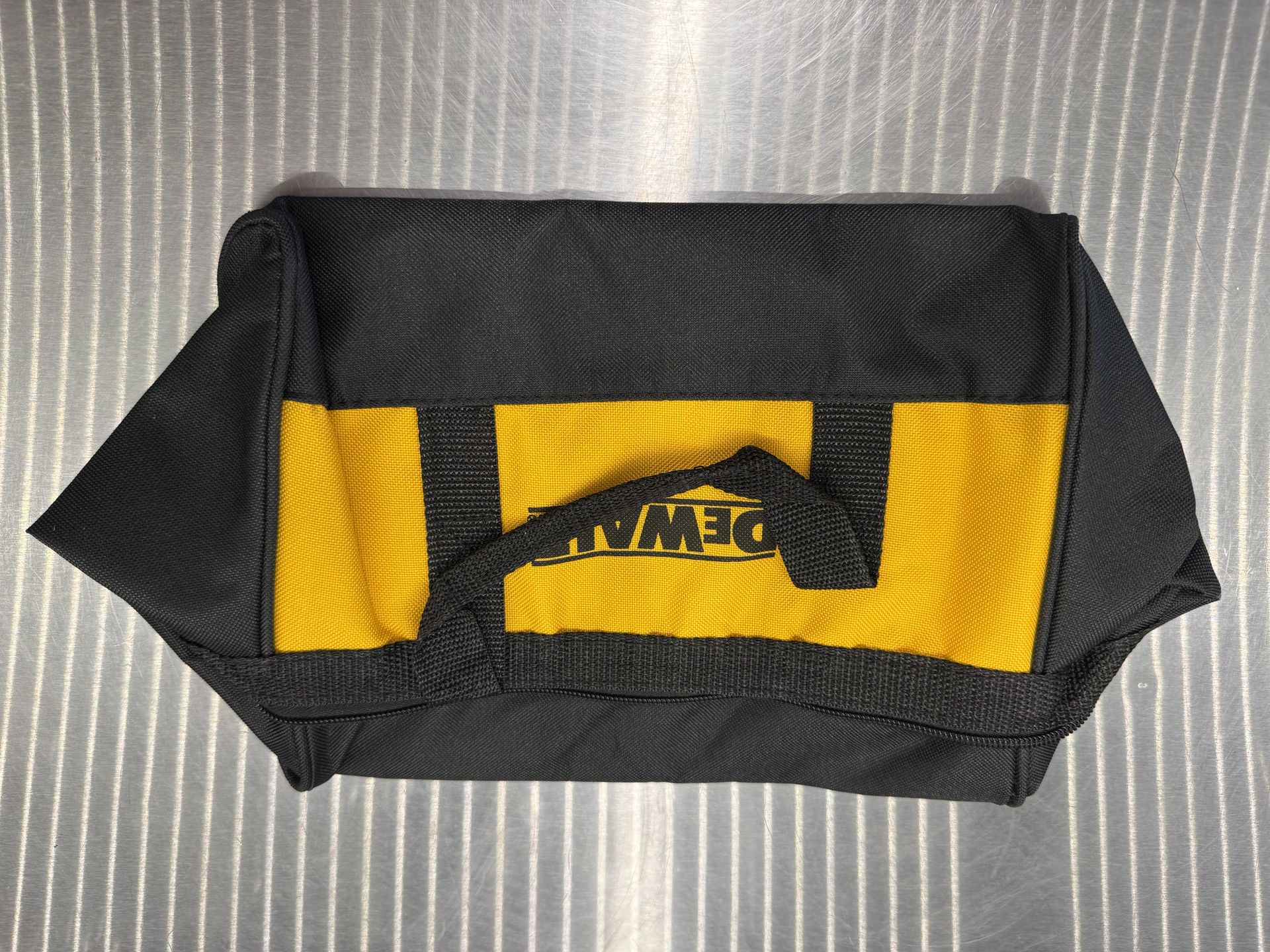 DEWALT TOOL BAG