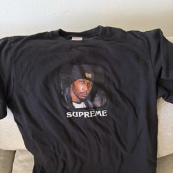 Supreme,Stussy,Palace