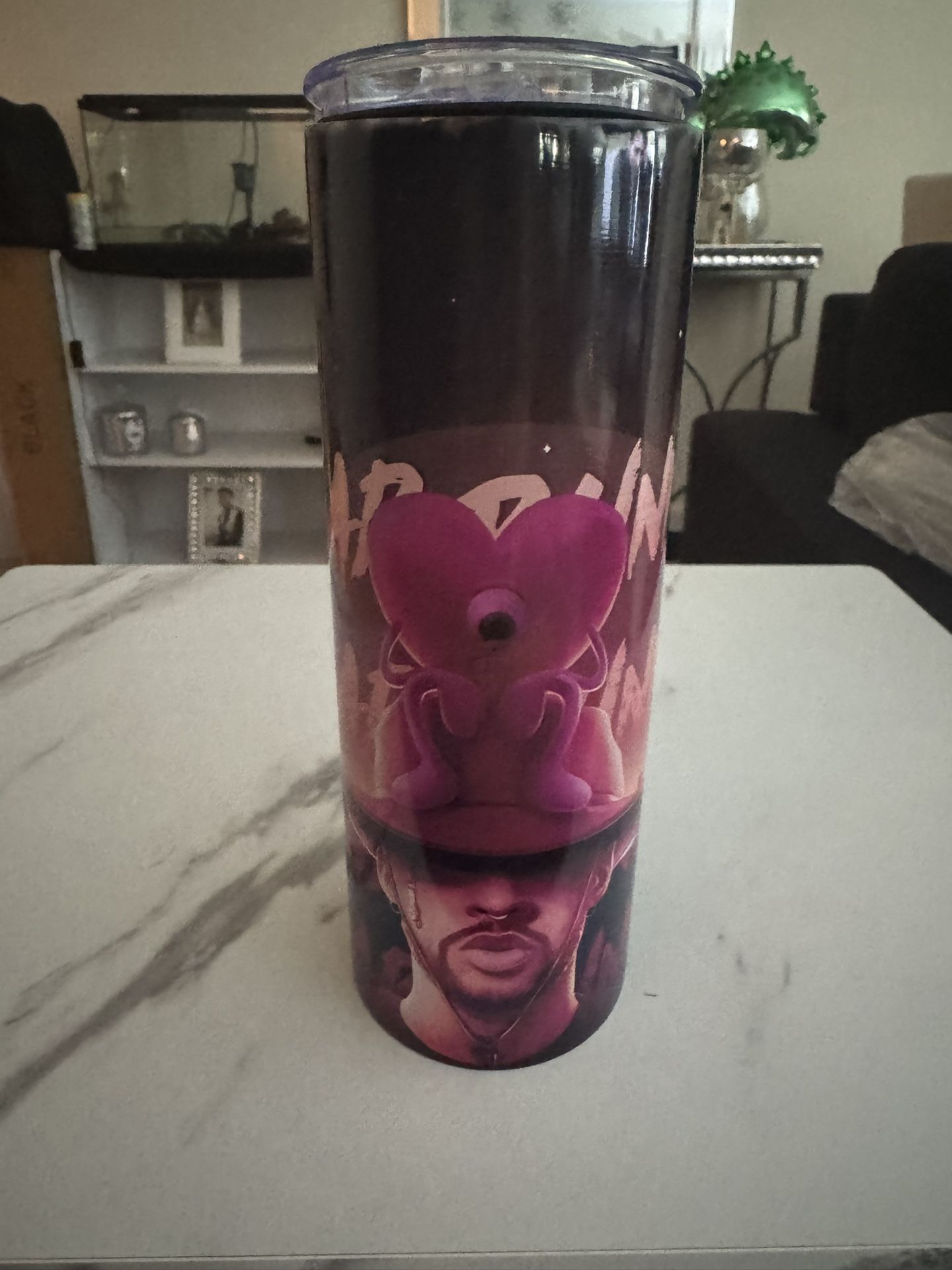 Vaso