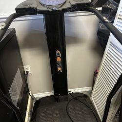 Like New Never Used. Moving Must Go.