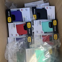 IPhone 14 Pro Cases 