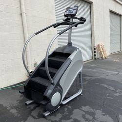 StairMaster SM5 - Serviced & Refurbished 
