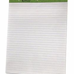 Giant Lined EASEL PADS. 27”. X. 34” 