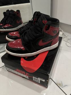 Air Jordan 1 Retro 