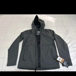 The North Face Apex Flex Gore Tex Jacket