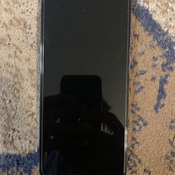 Moto g Play 2024
