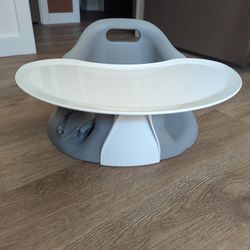 Upseat Baby Booster Chair 