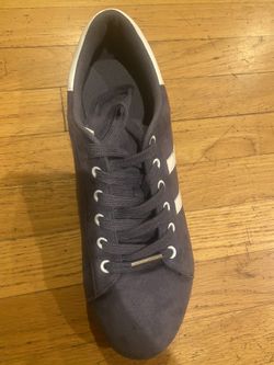 Light Up Shoes-men’s 