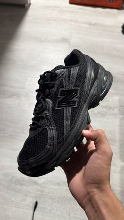 new balance 740