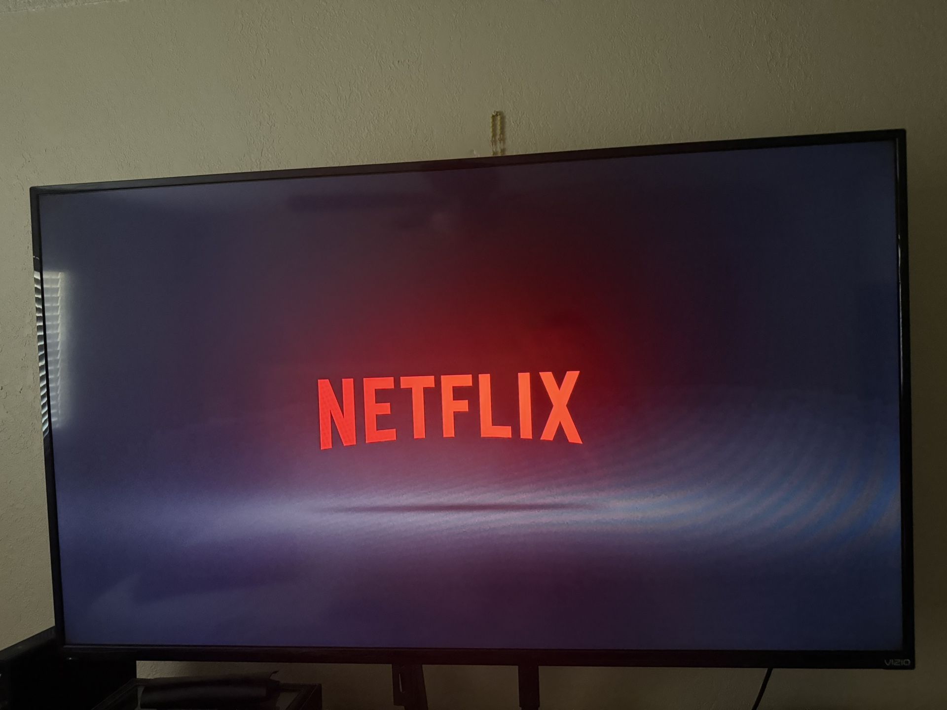 Vizio Smart TV For Sale