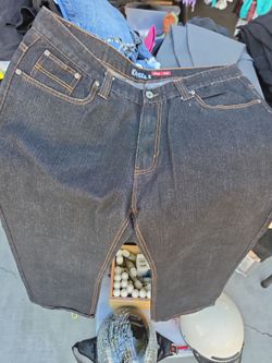 Kayden. K JEANS