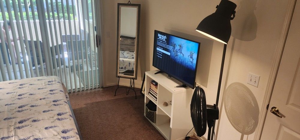 Artículos De La Casa