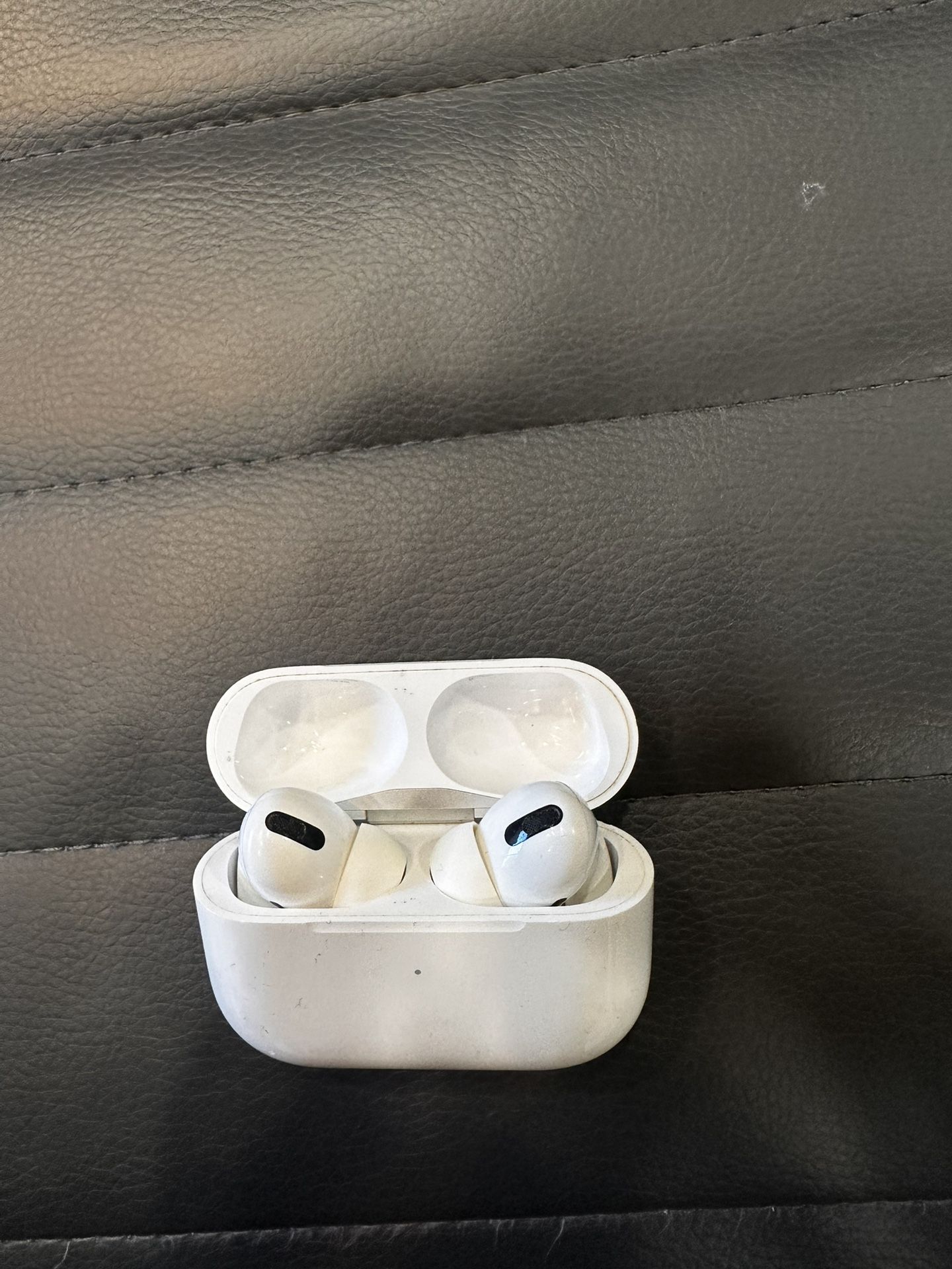 AirPods Pro- Gen 1