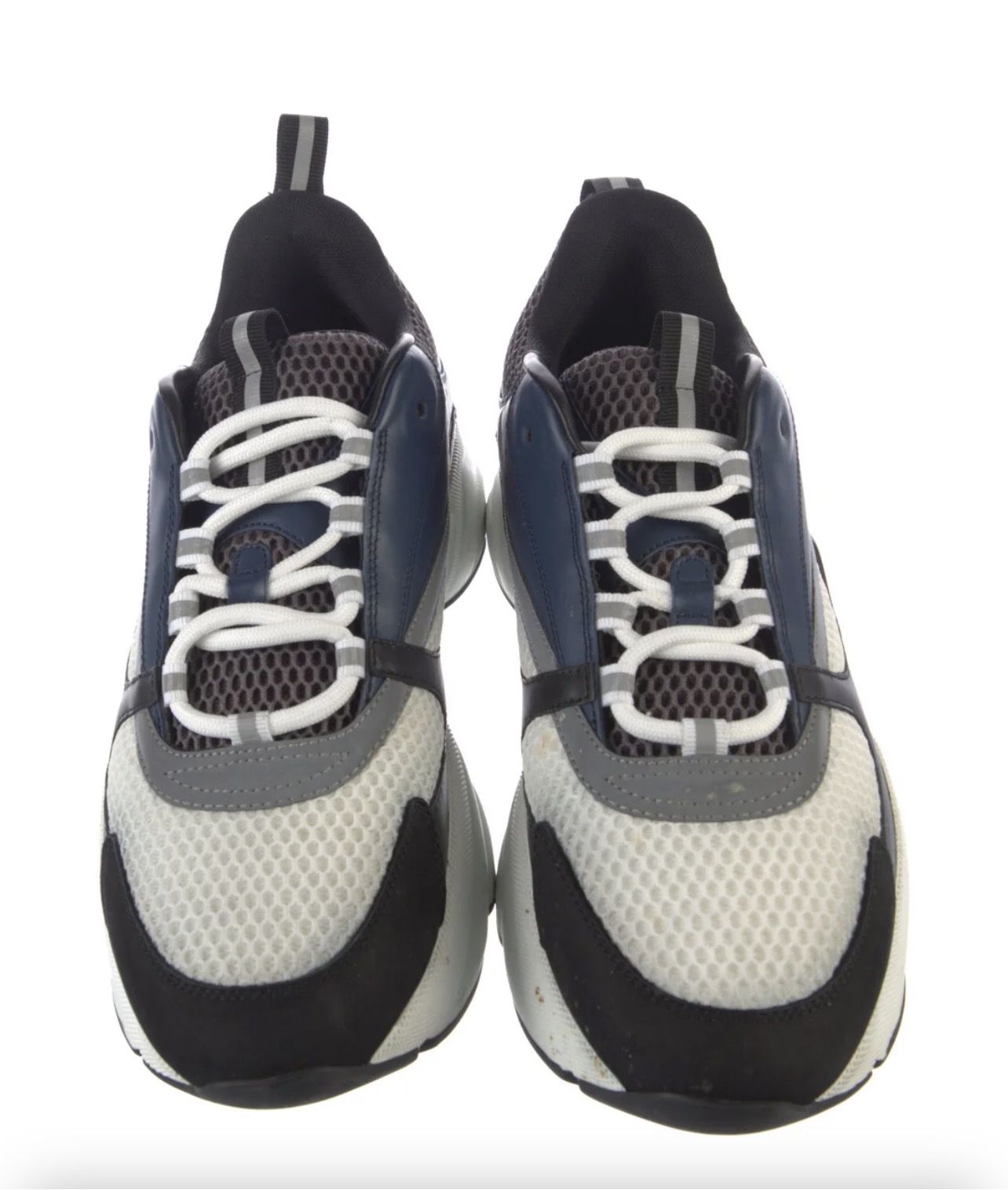 B22 Dior sneakers