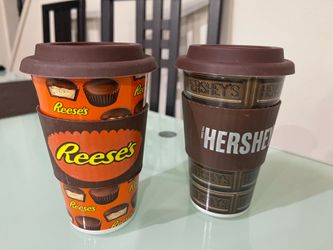 Cups