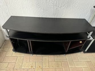 47” Tv Stand 