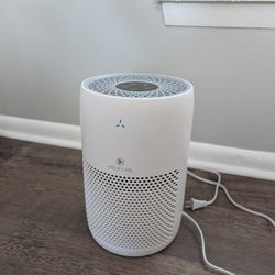 Medify Air Purifier 