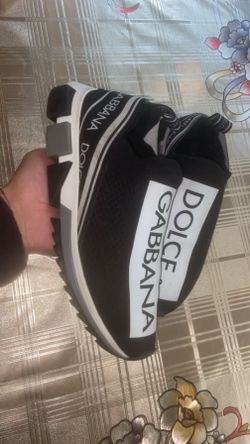 Dolce & Gabbana