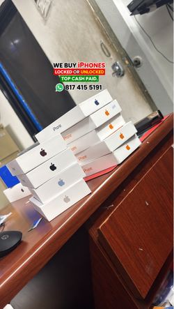 Apple Products