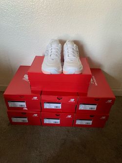 New Balance 1080v13
