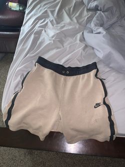 Men’s Nike tech fleece