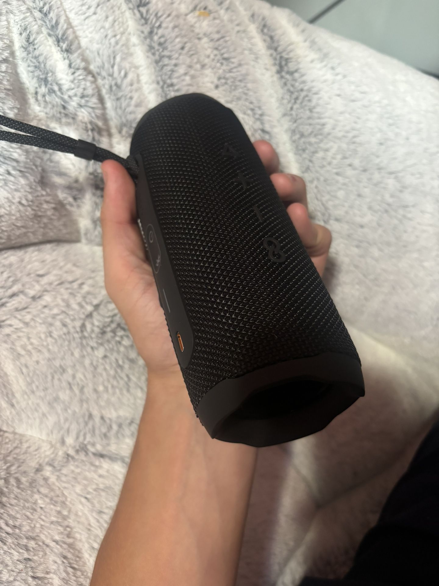 Speaker OFFER !