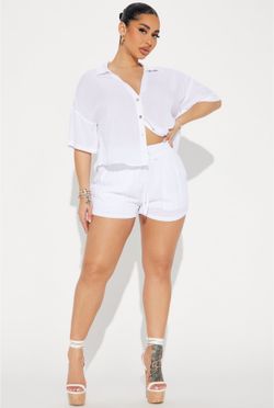 Women set 