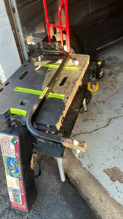 Two bike bike carrier